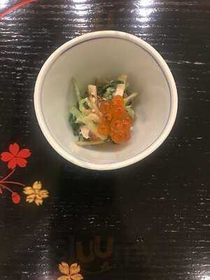 泰蔵
