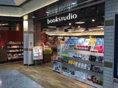 スターバックスコーヒー エキマルシェ新大阪店