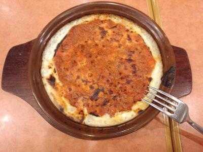 サイゼリヤ 千日前アムザ店