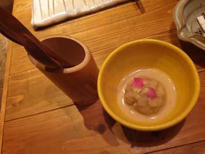 サイゼリヤ 千日前アムザ店