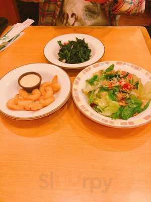 サイゼリヤ 千日前アムザ店