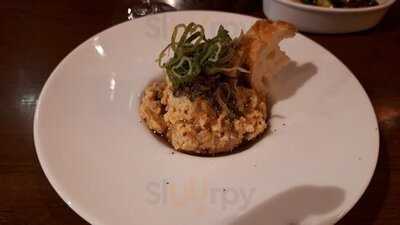 大衆ビストロ原田屋