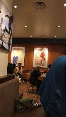 スターバックスコーヒー 京都四条通ヤサカビル店