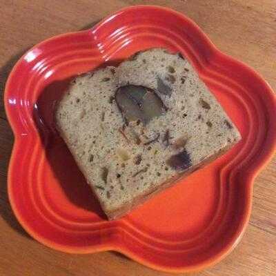 スターバックスコーヒー 京都四条通ヤサカビル店