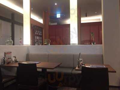 Shanghai Fun Dining＆bar 楼蘭