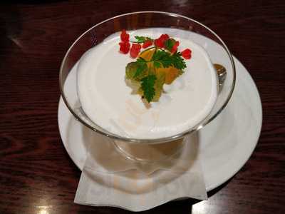 Shanghai Fun Dining＆bar 楼蘭