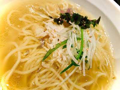 Shanghai Fun Dining＆bar 楼蘭