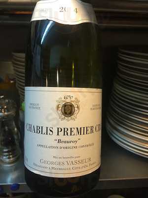 西冨家コロッケ店