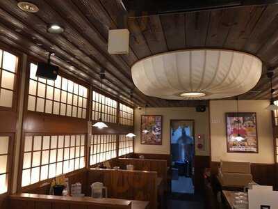 三田製麺所 なんば店