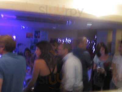 カフェ ルンビータ