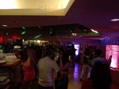 カフェ ルンビータ