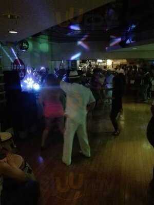 カフェ ルンビータ