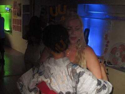 カフェ ルンビータ