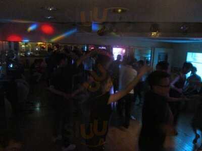 カフェ ルンビータ