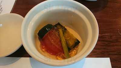 美酒佳肴 よんよん