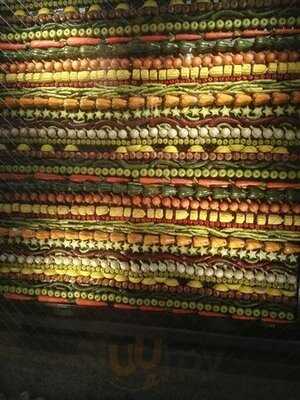 都野菜 賀茂 河原町店