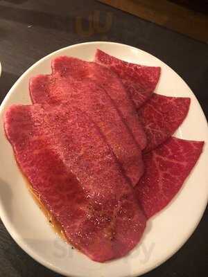 うしごろバンビーナ 恵比寿ヒルトップ店