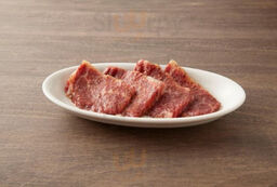 うしごろバンビーナ 恵比寿ヒルトップ店