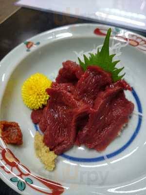 鳥こまち 新潟古町店