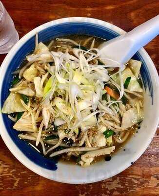 きんしゃい亭&たぶきん 柳都大橋南店