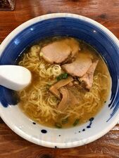 きんしゃい亭&たぶきん 柳都大橋南店