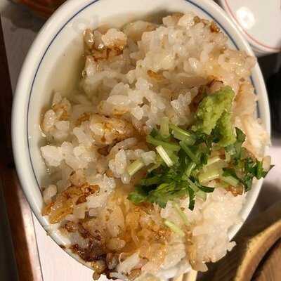 かに道楽 北白川店