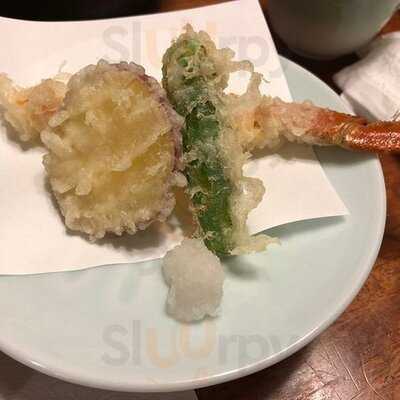 かに道楽 北白川店