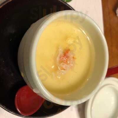 かに道楽 北白川店