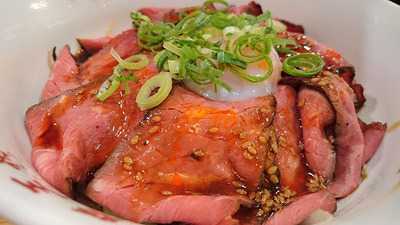 大阪王将 出来島店