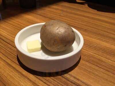 エチオピア カリーキッチン 御茶ノ水ソラシティ店