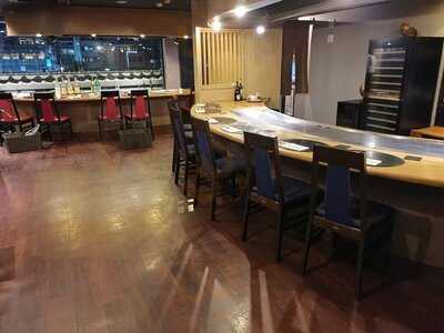 ステーキ 鉄板焼 みくら