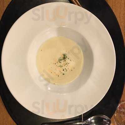 ステーキ 鉄板焼 みくら