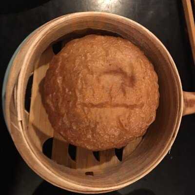 ステーキ 鉄板焼 みくら