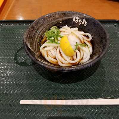 マテリアルカフェ イオンモール新潟南店