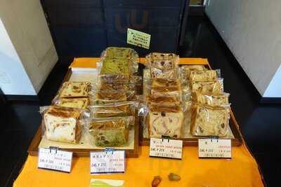 ボロニヤ京都祇園本店