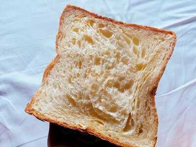 ボロニヤ京都祇園本店