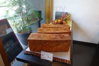 ボロニヤ京都祇園本店