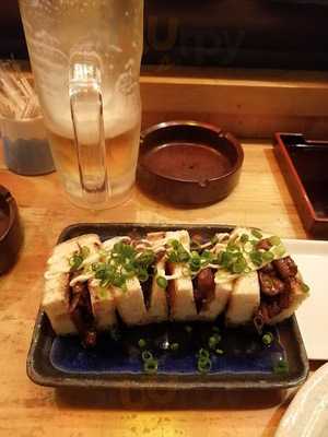 おにぎり専家 ぬくもり屋