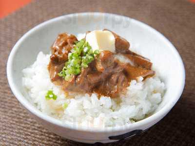 おにぎり専家 ぬくもり屋