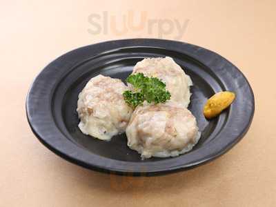 おにぎり専家 ぬくもり屋