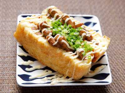 おにぎり専家 ぬくもり屋