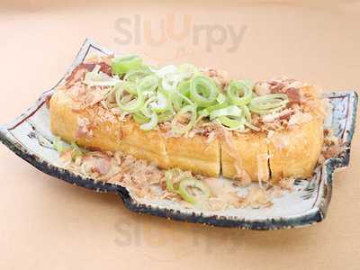 おにぎり専家 ぬくもり屋