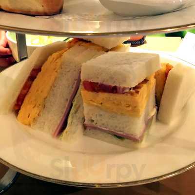 B－oneg．b．スタイルカフェ