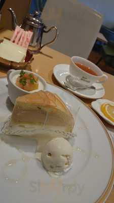 B－oneg．b．スタイルカフェ