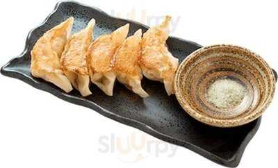 浪花ひとくち餃子 チャオチャオ 名古屋伏見店