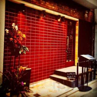 Griddle Force 逸楽