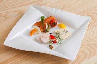 Griddle Force 逸楽