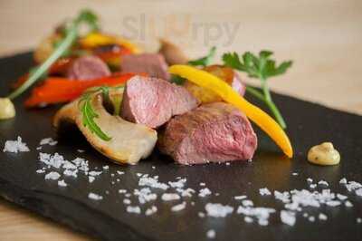 Griddle Force 逸楽