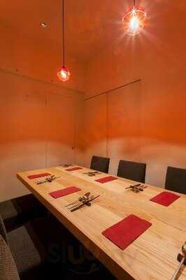 Griddle Force 逸楽