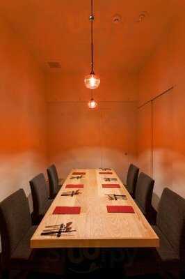 Griddle Force 逸楽